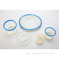 Medical Disposable Wound Incision Protector